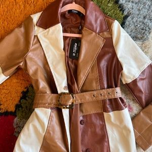 Jaded London jacket - perfect condition never worn